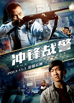 [1V 40P/453MB]瑶瑶超乖（白桃少女）之白丝洛丽塔，带超长自慰